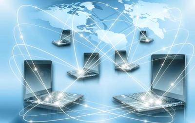 计算机的记忆能力 网络信息技术视角下的多维体现