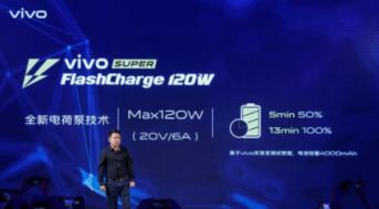 OPPO重磅发布无网络通信技术 突破3000米距离限制，重新定义应急与户外连接