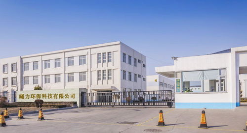 长知识︱餐饮厨房适合用什么牌子的油烟净化设备？